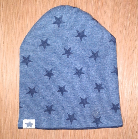 💥💥3 For $10💥💥Zara accessories beanie - Picture 2 of 6